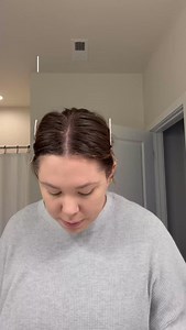 141K views · 3K reactions | this is your sign to reach out 懶 @mikailasearcy is joining me for this weekend episode of @barelyfamouspodcast you can watch the episode tonight at 8PM at Patreon.com/kaillowry ️ | Kailyn Lowry | Facebook