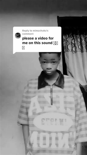 Exploring the Latest TikTok Trends