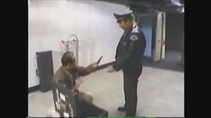 Dan Inosanto training the police... | XpowerSport