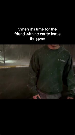 Winter is here #silenthil #ambient #fyp