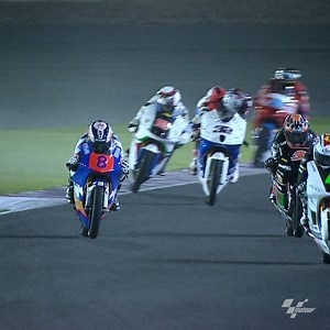 "It was a tough time, but eventually the gamble paid off and here we are today!" 💪 Jack Miller talks about everything he had to go through to become a World Championship rider! 💬 #AustralianGP 🇦🇺 | MotoGP