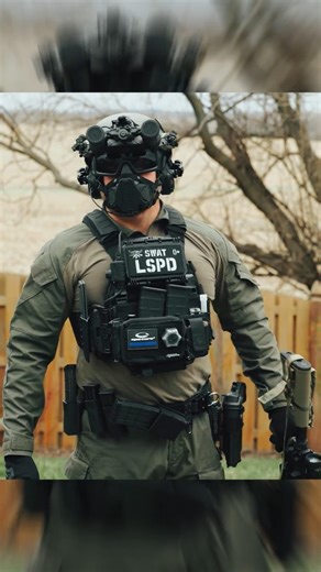 Best ballistic helmet ever? #shorts #xp