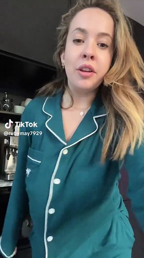 Ruby May (@rubymay7929)’s videos with original sound - Ruby May