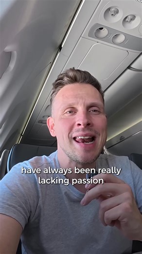 TAAG Angola’s New Era: 787 Dreamliner Delivery and Airline Insights #airline #aviationreview #airangola #travelblog #flightexperience #businessclass #travelvlog #aircraft #flywithme #exploretheworld | Josh Cahill