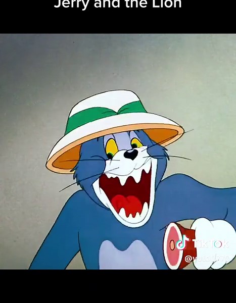 Exploring Classic Cartoons: A Nostalgic Journey