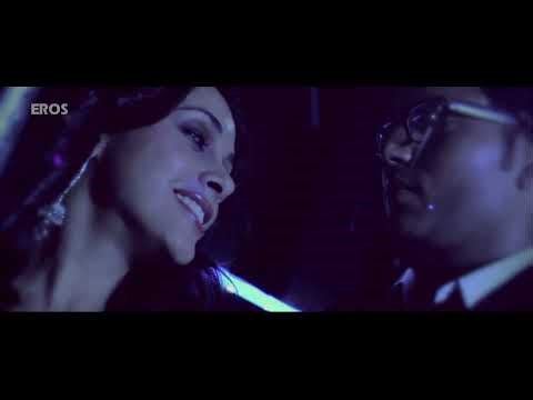 Rakhbeej | Manoj Bajpayee, Mita Vashisht, Smita Tambe | Social Drama | Hindi Full Movie (HD)