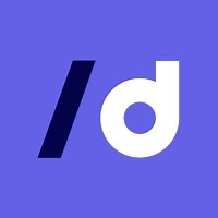 Tucows Domains | LinkedIn