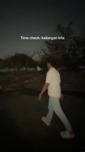 Kailangan Kita: Time Check sa Iyong Relapse