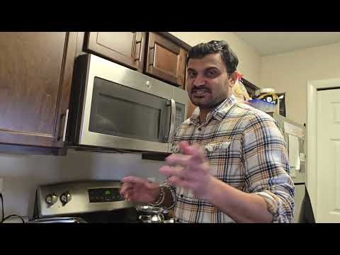 🔥Hamilton Beach 2-Slice Toaster Review | Walmart Unboxing & Bread Toast Test🍞 | Best Budget Toaster?