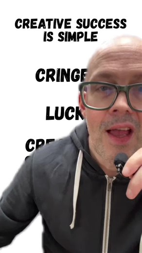 Understanding Creative Success for Multipotentialites