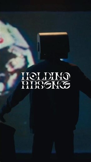 Reflection. Tomorrow. ‪@holdingabsence‬