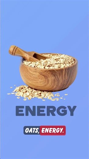 Your Breakfast Is Killing Your Gains #fitness #shorts