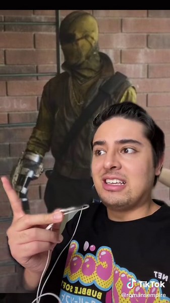 Spider-Man: Homecoming Shocker Costume Revealed