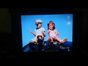 Ready Jet Go! Funding Credits (2016-2017 - Version 2)