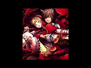 ASMR Lost In The Woods (Werewolf x Listener )