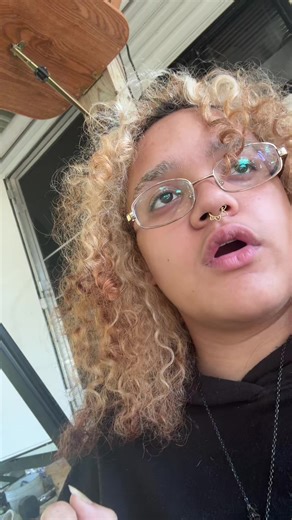 VickyLynn (@_vicky_lynn)’s videos with original sound - VickyLynn