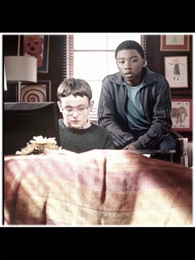 The Dumping Ground: Tracy Beaker Returns Characters