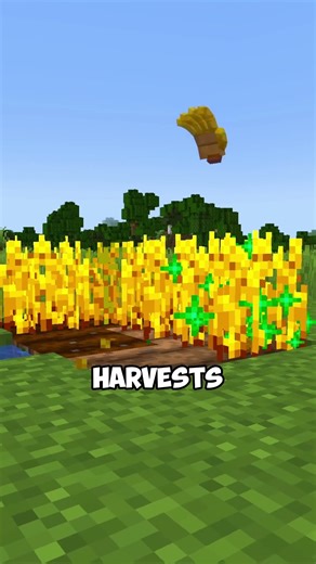 this mod gives you a hand