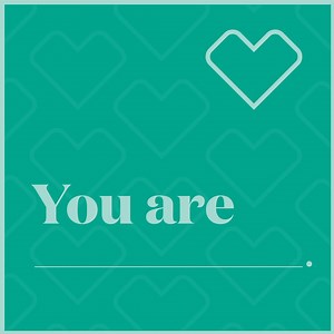 11 reactions · 3 comments | A positive attitude can improve your mental health. Tag the last person you texted and give them a compliment. #positivity #spreadjoy #MentalHealthMonday | Aetna | Facebook