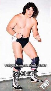 #thehitman#brethart#brethartfans#bretthehitmanhart#brethartwwe#brethartage#brethartyoung#brethartnow