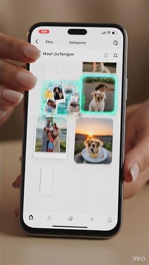 Make Your Home Screen Aesthetic with Pinpo ✨ #app #googleplay