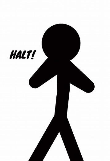 YouFightStick on TikTok