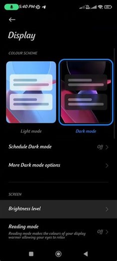 Mobile Screen Rotate Nahi Ho Rahi? Auto Rotate Problem Ka Asaan Solution