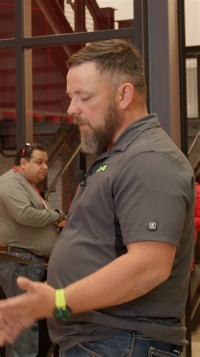 227 reactions · 27 comments | Discover how PACKOUT™ is transforming organization and storage across the jobsite, in the shop, or in transit. Join the conversation as we talk with @completelycordless and dive into the Most Versatile, Durable Modular Storage System. ⚡ Available on our YouTube Channel now! | Milwaukee Tool | Facebook