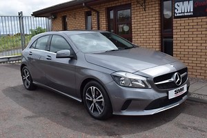 2.4K views · 11 reactions | ** Great Spec ** ** Low Road Tax **...