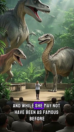 The Jurassic Era: Dinosaurs, Fossils & History You Must Know