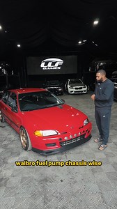 59K views · 1.4K reactions | JUST LAUNCHED & MUST GO THIS FRIDAY...