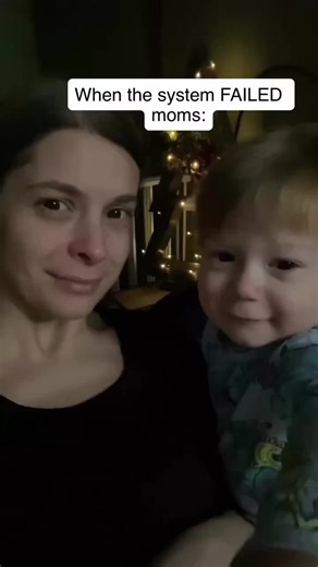 This is the impossible standard no one talks about.🤍 Be dependable. Be flexible. Be present. Be productive. All at the same time. This isn’t about poor time management. It’s not about “wanting too much.” And it’s definitely not about moms being incapable. It’s about a system that was never designed to support working mothers — yet expects us to hold everything together.🌱 That realization changed how I started building my life. I didn’t want income that only worked when kids were healthy, sched