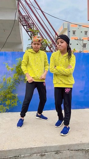 Machardani 😜🤟 #SUPER KIDES #thesuperbkids #india #viralkids #reels #explore #short #trending #dance #love you all🙏❤️🫶❤️ | SUPER KIDES