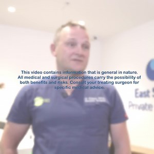 41 reactions · 4 comments | WEIGHT LOSS SURGERY | East Sydney Private Hospital | Facebook