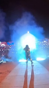 20K views · 898 reactions | WORLD BOSS SHELL SUMFEST  . . . . .  SUBSCRIBE FOR LATEST DANCEHALL HD VIDEO MIXTAPES  https://youtu.be/4V7bTF6Gb3g?si=B50g-PtuLkEopKpf #dancehall #dancehallgovernment #vybzkartel | Dj Lynkky Dancehall Maestro | Facebook