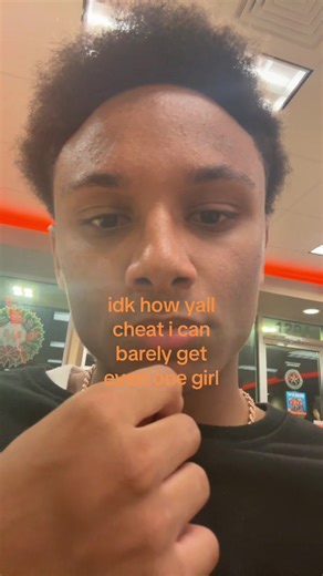 Attracting Girls: Tips for the Dominican Gentleman