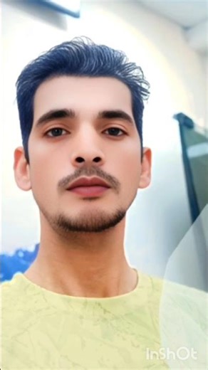 aag chahat ki lag jayegi Hindi song #viral #song #trending