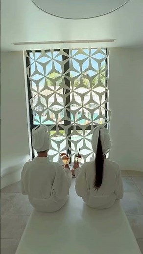 Aquahouse Thermal & Beach | Enjoy a spa day
