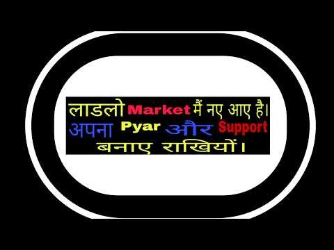 Bhowapur Cricket Team vs Bindhroli | Live - Sonipat Bhowapur Cricket Ground