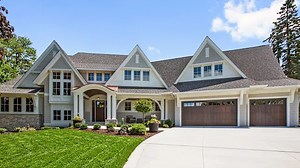 U.S. home price growth climbs to a new record high in May