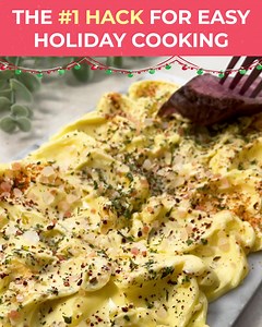 297K views · 597 reactions | ☃️ FESTIVE FEASTING MADE EASY ☃️  Get 16 Free Meals & Free Breakfast for Life with code YUMMY4LIFE 菱 Improve your dinners with America’s #1 meal kit ❄️ Hearty wintertime recipes  Fresh, pre-portioned ingredients  Delivered weekly on your schedule *Applied as discount across 9 boxes, new subscriptions only, and varies by plan. One free breakfast item per box with an active subscription. | So Yummy | Facebook