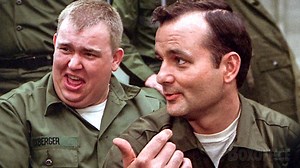 602K views · 11K reactions | I too want to become a lean mean fighting machine | Boxoffice Movie Scenes | Facebook