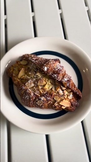 Your New Favourite Inner-City Wellington Bakery...