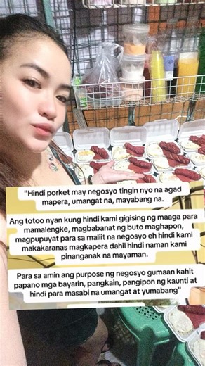 haruko (@haruko_akagi_10)’s videos with original sound - haruko