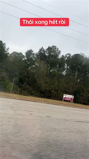 Phong Alabama 🇻🇳 🇺🇸 (@phong.alabama)’s videos with nhạc nền - Phong Alabama 🇻🇳 🇺🇸