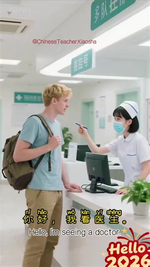 Learn Chinese #Chinese language#Chinese Lesson#Chinese Teacher#Chinese dialogue#Chinese Culture For Beginners