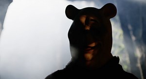 'Winnie The Pooh: Blood And Honey' Gory New Trailer Unleashes The Beast [Exclusive]