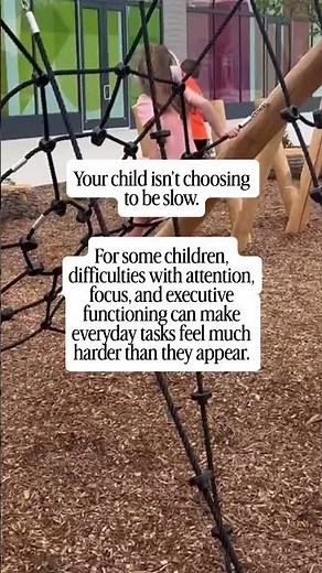 Understanding Inattentive ADHD