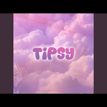 Tipsy