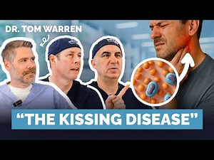 Mononucleosis And The Epstein Barr Virus. Does Everyone Get It?